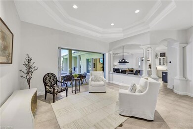 15321 Blackhawk Dr, Fort Myers, FL 33912 - photo 7