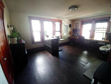 06-Photo 6