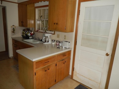 1336 Northridge Rd, Columbus, OH 43224 - photo 6