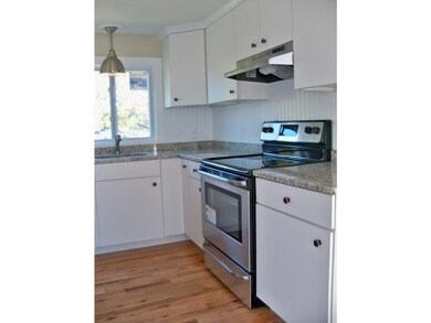 145 Long Beach - Unit # 2 Ave unit 2, York, ME 03909 - photo 4