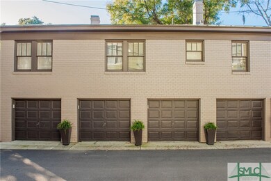 118 W 36th St unit A, Savannah, GA 31401 - photo 4