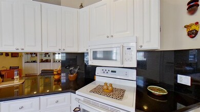 883-SW-Balmoral-Trace-10292019_195348