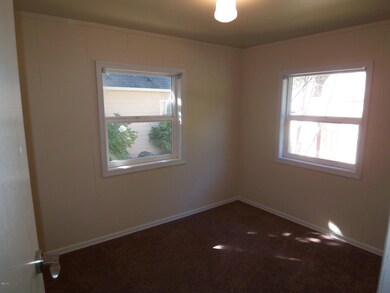 1921 SW Coast Ave, Lincoln City, OR 97367 - photo 4