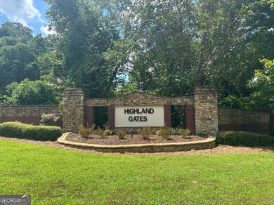 4420 Whitetail Path Cove unit 89, Gainesville, GA 30506 - photo 2