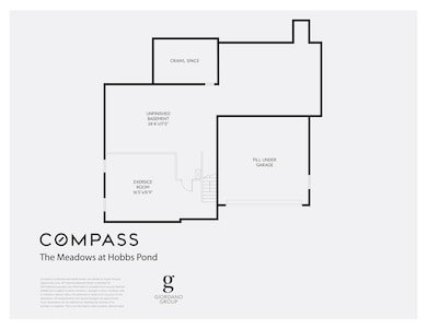 222 Hobbs Farm Rd unit Lot 10, Wells, ME 04090 - photo 3