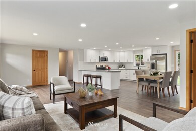 921 205th Place SE, Bothell, WA 98012 - photo 4