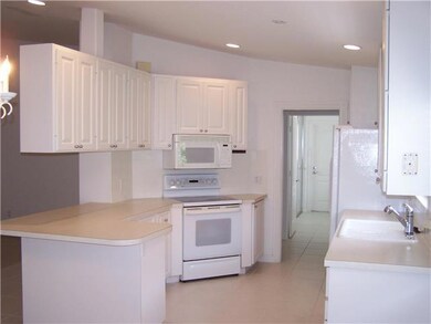 Master Bedroom.