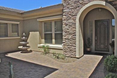 4FrontCourtyard