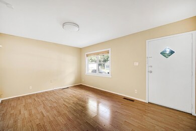 3210 White Birch Dr, Michigan City, IN 46360 - photo 6