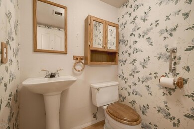 607 W Jungfrau Cir, Payson, AZ 85541 - photo 7