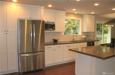 9813 240th Place SW, Edmonds, WA 98020 - photo 7