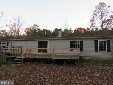 20019 W Piney Grove Rd, Georgetown, DE 19947 - photo 2