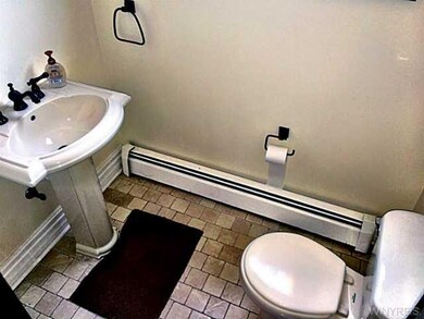 Bathroom 229 Starin, Buffalo, NY 14214