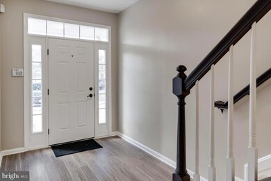 2591 Brown Alder Ct, Odenton, MD 21113 - photo 5