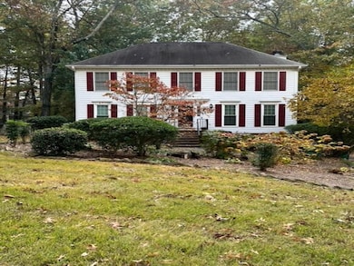 3480 Eastpines Way, Snellville, GA 30039 - photo 2