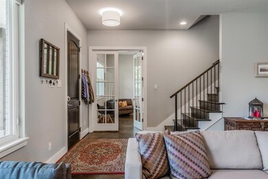 5814 Ellsworth Ave, Dallas, TX 75206 - photo 3