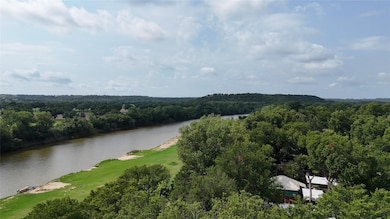 218 Kickapoo Trail unit 2, Horseshoe Bend, TX 76087 - photo 3