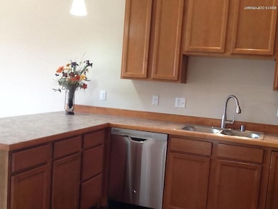 2406 E 64th Ave, Anchorage, AK 99507 - photo 6