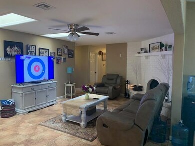 1229 S 40th Dr, Yuma, AZ 85364 - photo 7