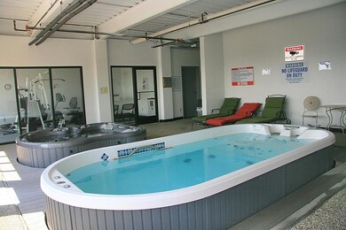 113a ex pool2