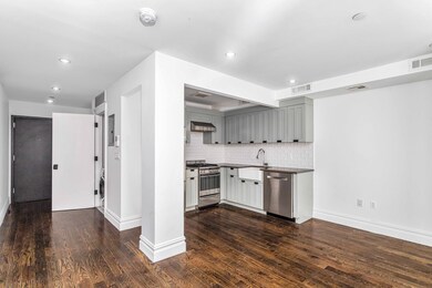 unlisted-address, Brooklyn, NY 11207 - photo 5