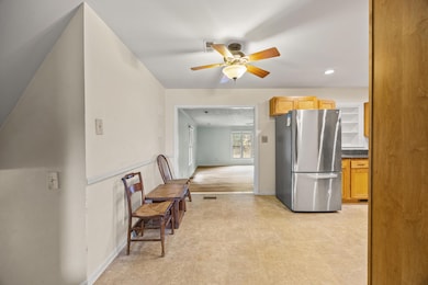 198 Hiawatha Trail, Georgetown, KY 40324 - photo 5