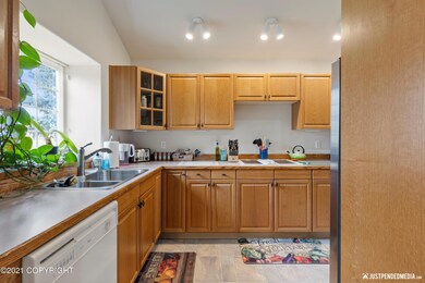 07-DSC08165