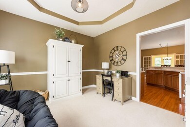 012__Z 9660 Camarillo Cir 013