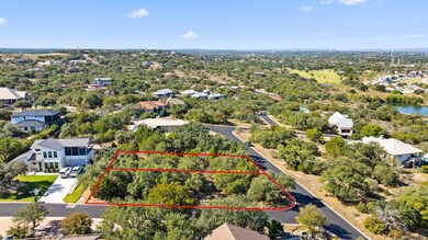 LT 44038-D Highlands Blvd, Horseshoe Bay, TX 78657 - photo 5