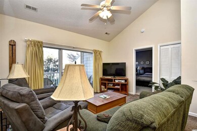 122 Scotch Broom Dr unit L-203, Little River, SC 29566 - photo 6