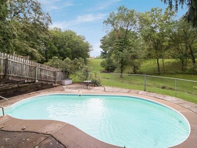 2578 SE 82nd St, Runnells, IA 50237 - photo 7