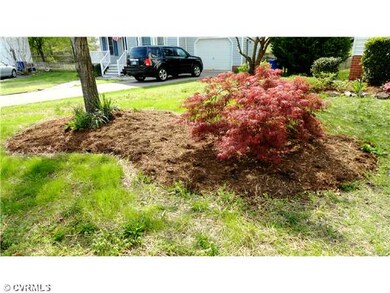 10516 Ridgefield Green Place, Henrico, VA 23233 - photo 3