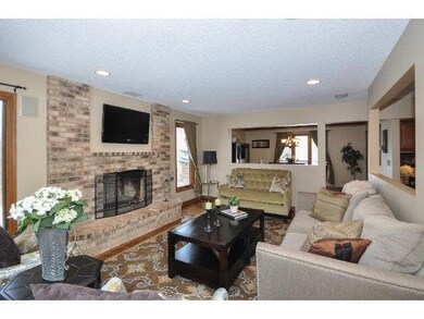 5910 Creek Point, Minnetonka, MN 55345 - photo 7