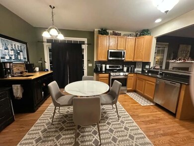 1103 Bayside Ln, Shorewood, IL 60404 - photo 7