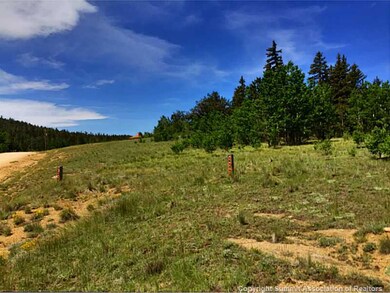 Land/Lot.