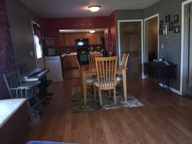 304 W Queen St, Malden, IL 61337 - photo 5