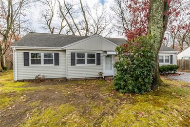 213 George St, Warwick, RI 02888 - photo 4