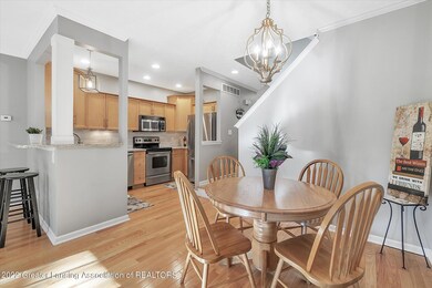 11-5692-Shaw-st-unit-15-WindowStill-Real