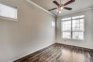 3608 Connaught Rd, Richardson, TX 75082 - photo 3