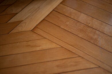 41 Middlesex Ave unit 1, Swampscott, MA 01907 - photo 4