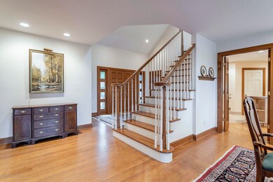 640 Oceanview Rd, Brielle, NJ 08730 - photo 7