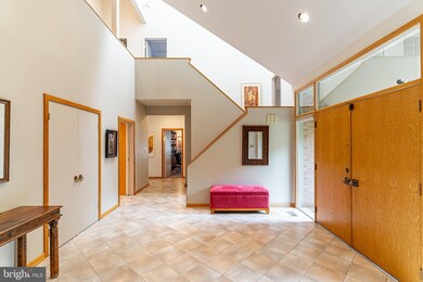 9612 Conestoga Way, Potomac, MD 20854 - photo 7