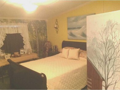 1629 Getty Ave, Indiana, PA 15701 - photo 6