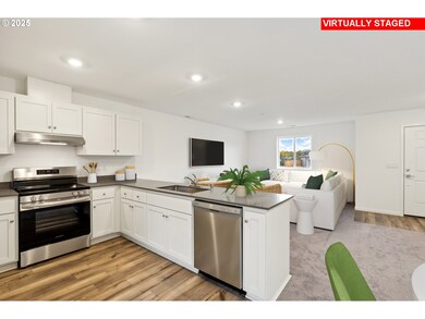 2039 Henderson Way, Longview, WA 98632 - photo 4