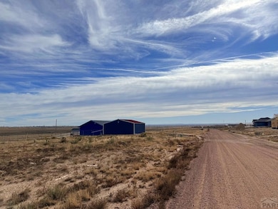 1574 Heather Place, Pueblo West, CO 81007 - photo 3