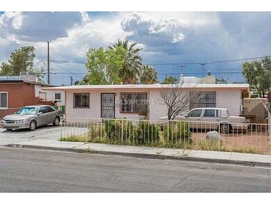 Property Photo.