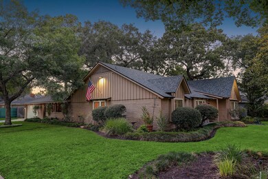 5003 Leafy Hollow Ct, Houston, TX 77018 - photo 3