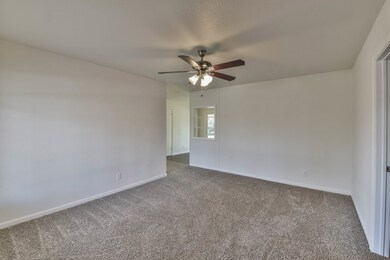 10319 Homestead Rd, Houston, TX 77016 - photo 4