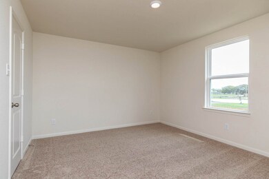 10793 Castle Rock Dr, Cleveland, TX 77328 - photo 7