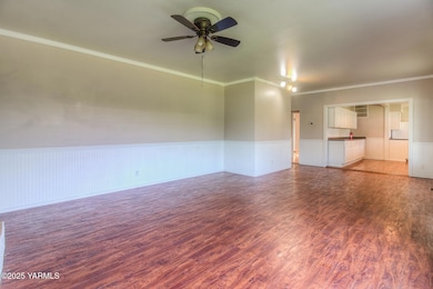 270 Cheyne Rd, Zillah, WA 98953 - photo 5